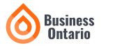 Business Ontario